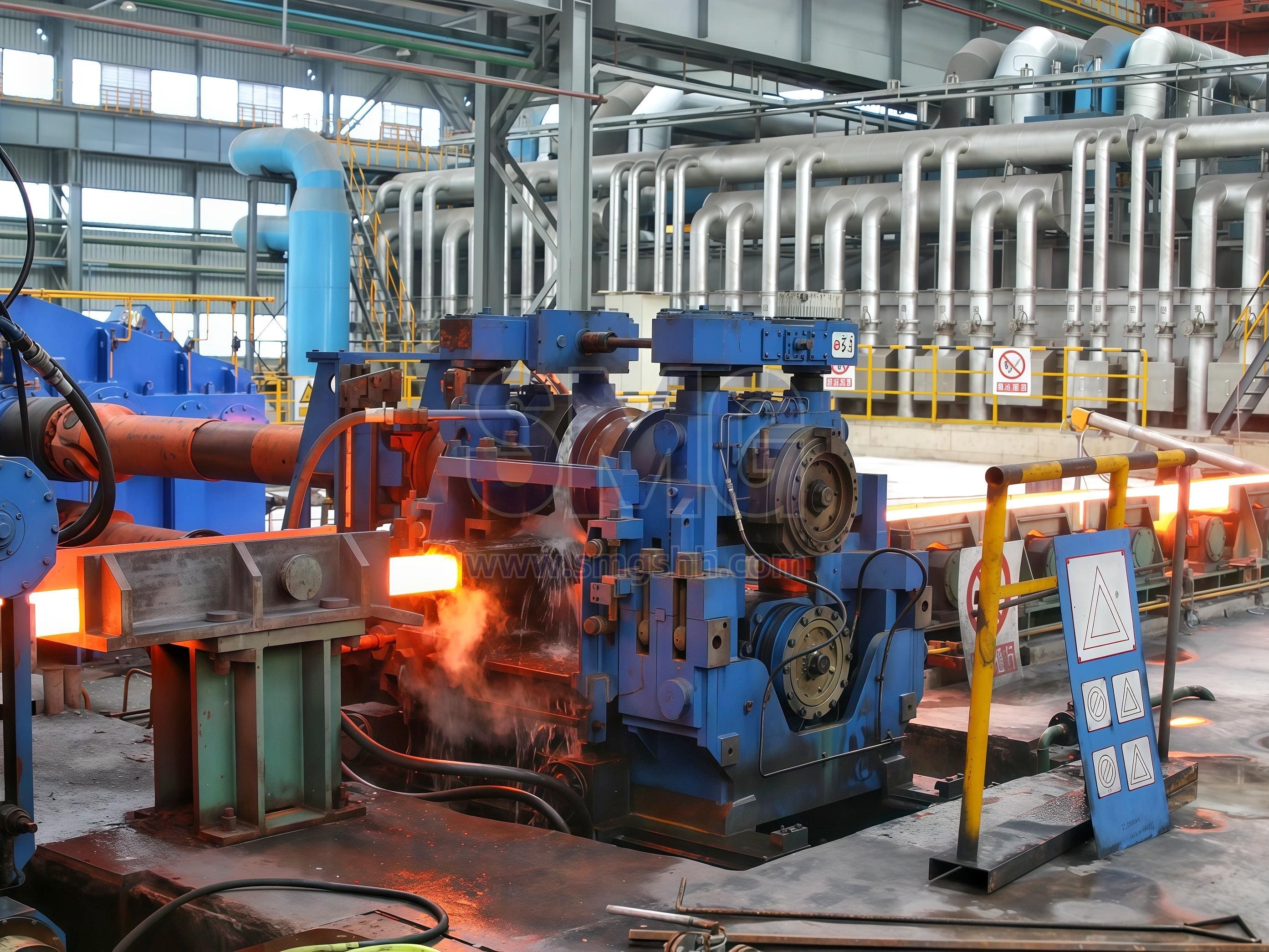 bar-wire-rod-rolling-mill-hot-rolling-equipment-metallurgy-turnkey-project (3).jpg